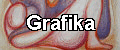 Grafikk